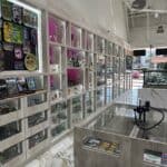 Store – gallery image 9