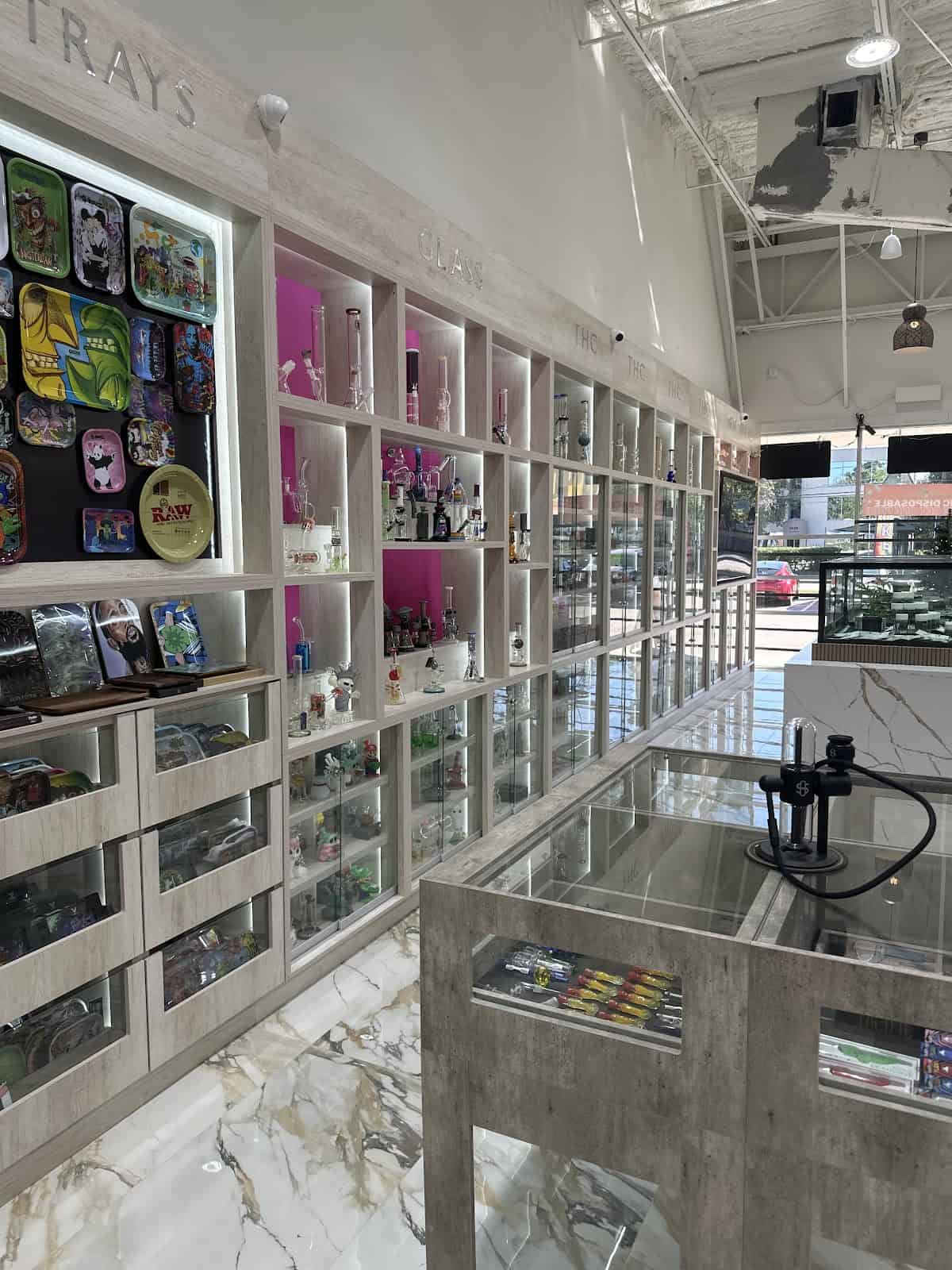 Gallery Image 9