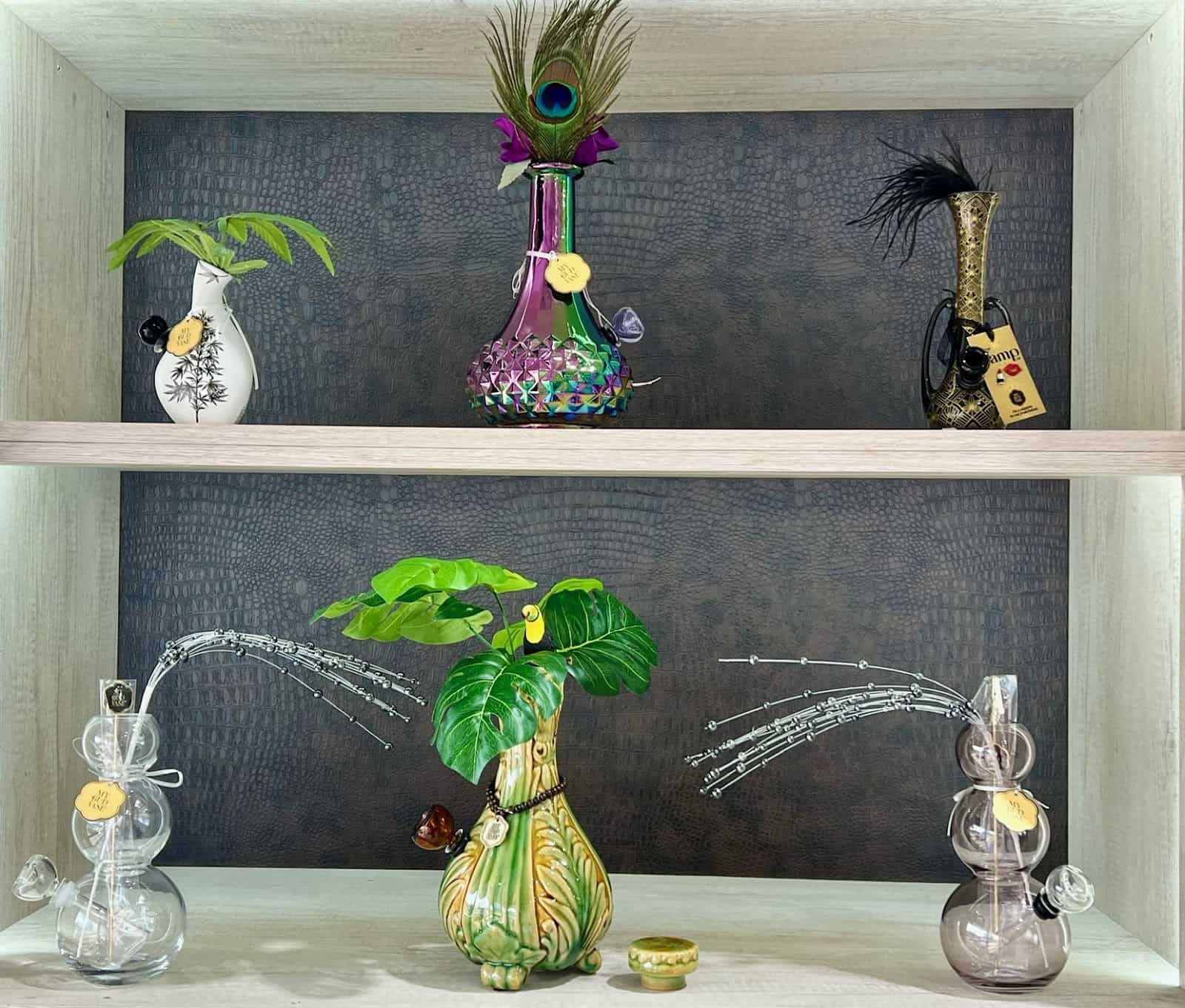 Gallery Image 10
