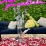 Store – gallery image 3