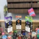 Store – gallery image 4