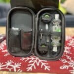 Store – gallery image 5