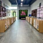 Store – gallery image 6