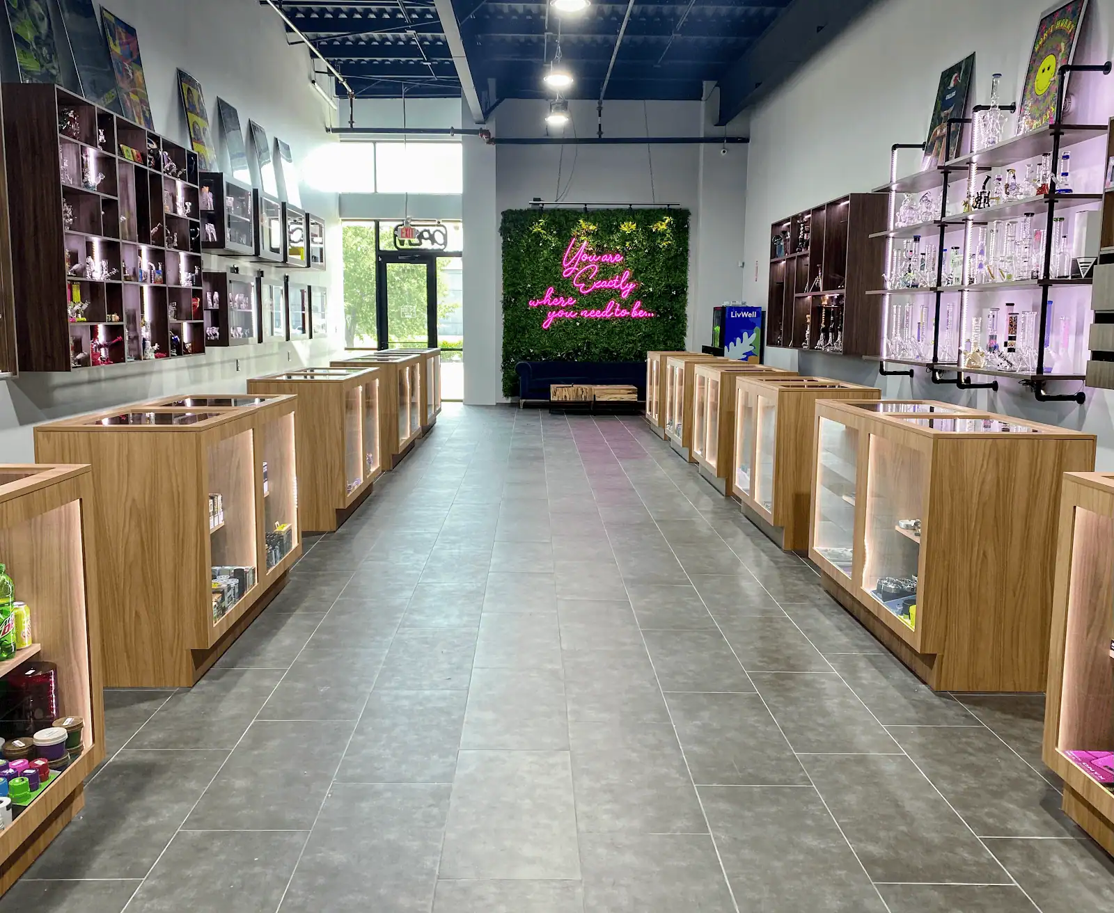 Gallery Image 6