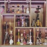 Store – gallery image 7