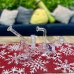 Store – gallery image 8