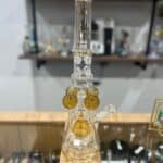 Store – gallery image 9