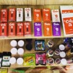 Store – gallery image 10