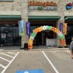 Store – gallery image 1