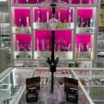 Store – gallery image 2