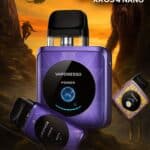 Store – gallery image 3