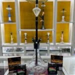 Store – gallery image 4