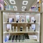 Store – gallery image 5