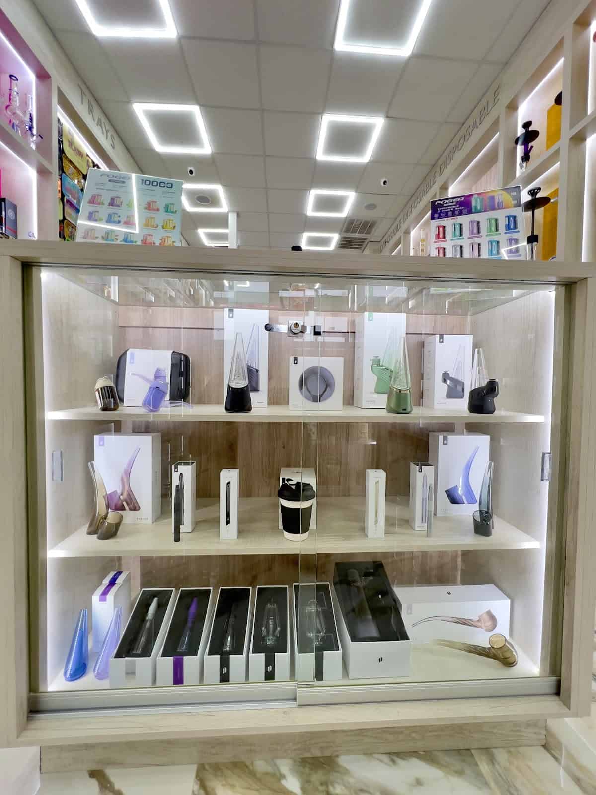 Store – gallery image 5
