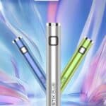 Store – gallery image 6