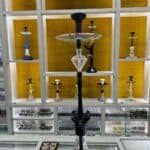 Store – gallery image 8