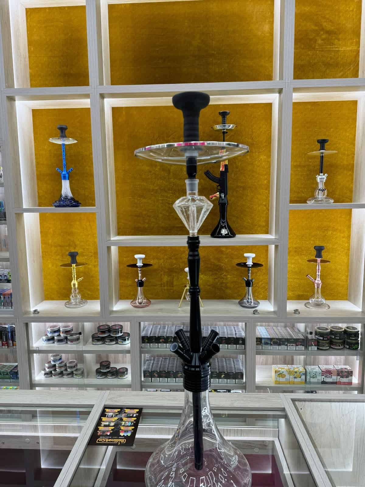 Store – gallery image 8