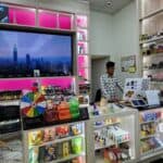 Store – gallery image 9