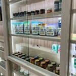 Store – gallery image 10