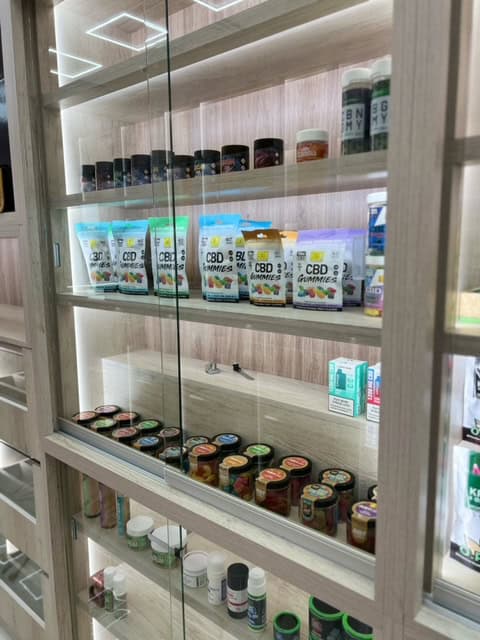 Store – gallery image 10