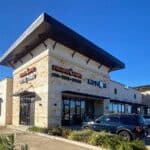 Store – gallery image 1