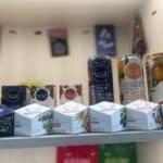 Store – gallery image 2