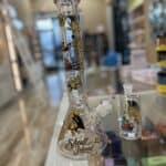 Store – gallery image 3