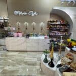 Store – gallery image 5