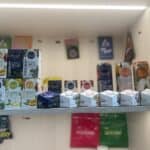 Store – gallery image 6