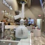 Store – gallery image 7