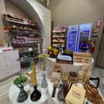 Store – gallery image 8