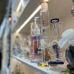 Store – gallery image 9