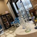 Store – gallery image 10