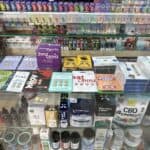 BEYOND SMOKE SHOP SUGARLAND – gallery image 3