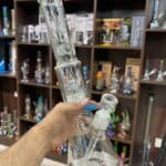 BEYOND SMOKE SHOP SUGARLAND – gallery image 4