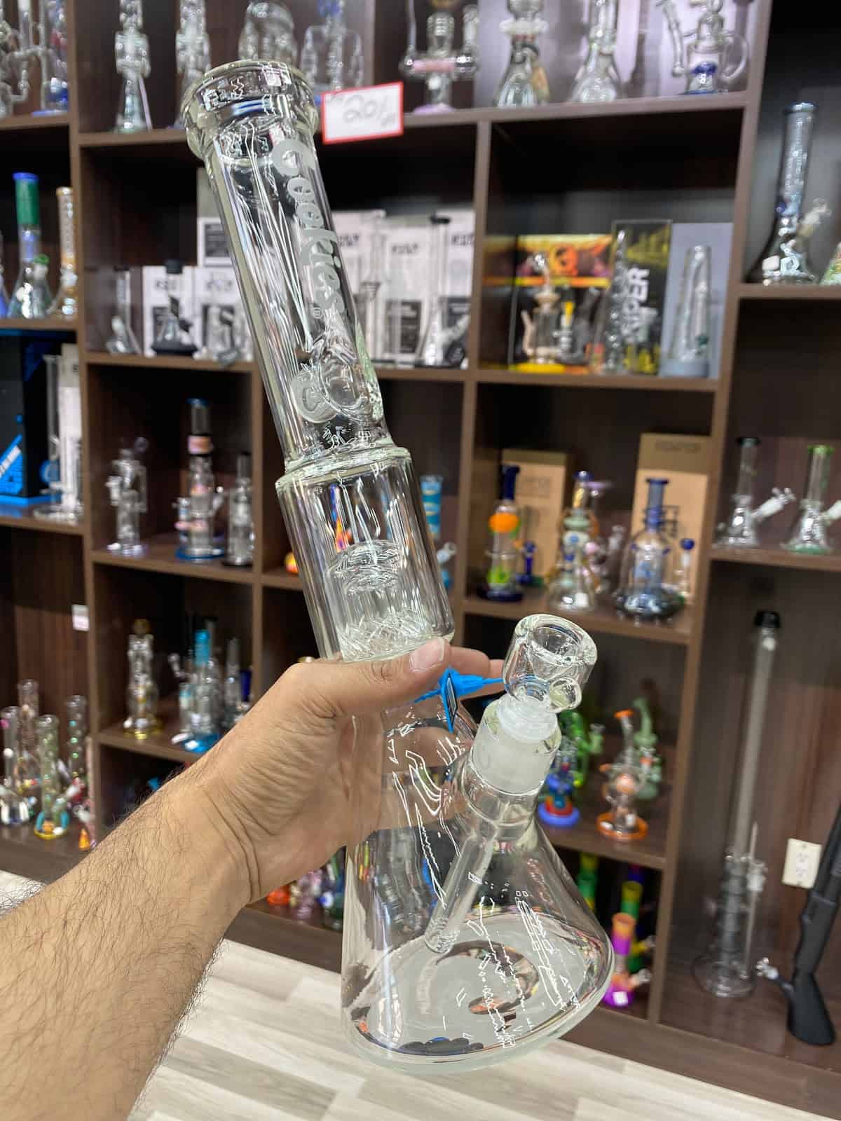 Store – gallery image 4