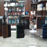 BEYOND SMOKE SHOP SUGARLAND – gallery image 5