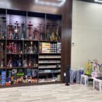 BEYOND SMOKE SHOP SUGARLAND – gallery image 6