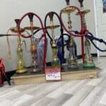 BEYOND SMOKE SHOP SUGARLAND – gallery image 8