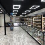 BEYOND SMOKE SHOP SUGARLAND – gallery image 9