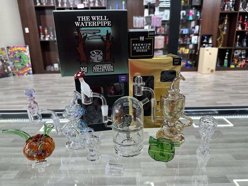 Store – gallery image 10