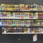 Cali Kush Smoke Vape Hemp – gallery image 1