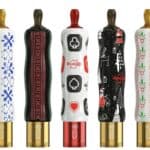 Cali Kush Smoke Vape Hemp – gallery image 2