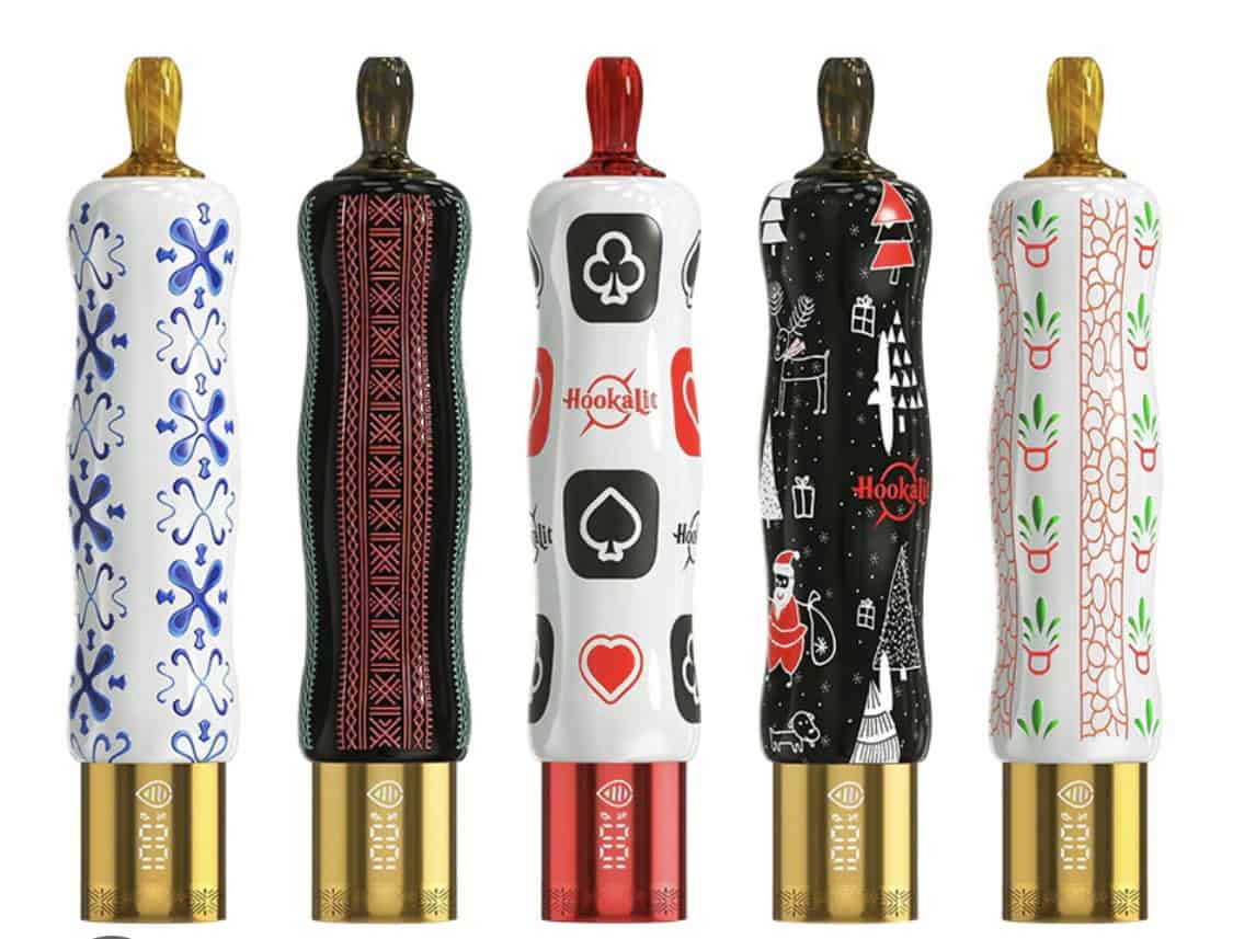 Store – gallery image 2