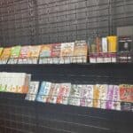 Cali Kush Smoke Vape Hemp – gallery image 3