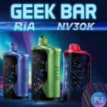 Cali Kush Smoke Vape Hemp – gallery image 4