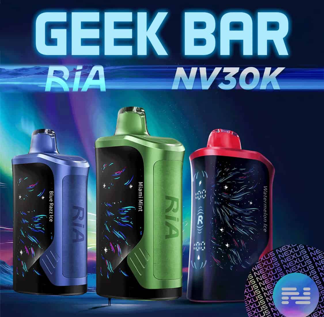 Store – gallery image 4