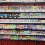 Cali Kush Smoke Vape Hemp – gallery image 5