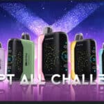 Cali Kush Smoke Vape Hemp – gallery image 7