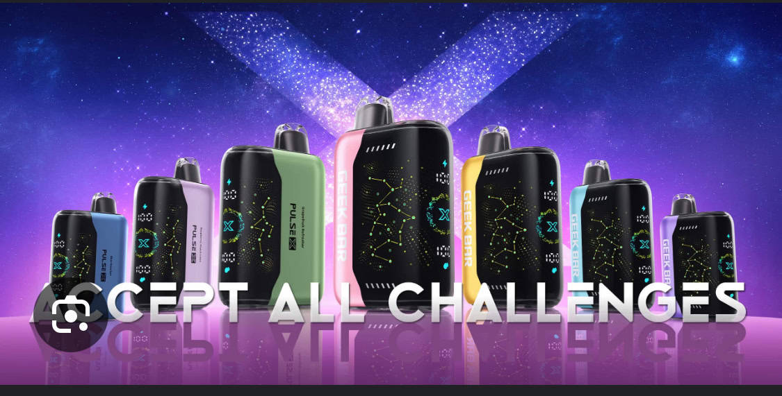 Store – gallery image 7